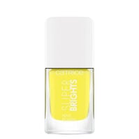 Super Brights Esmalte de Uñas   Super Brights Esmalte de Uñas   1